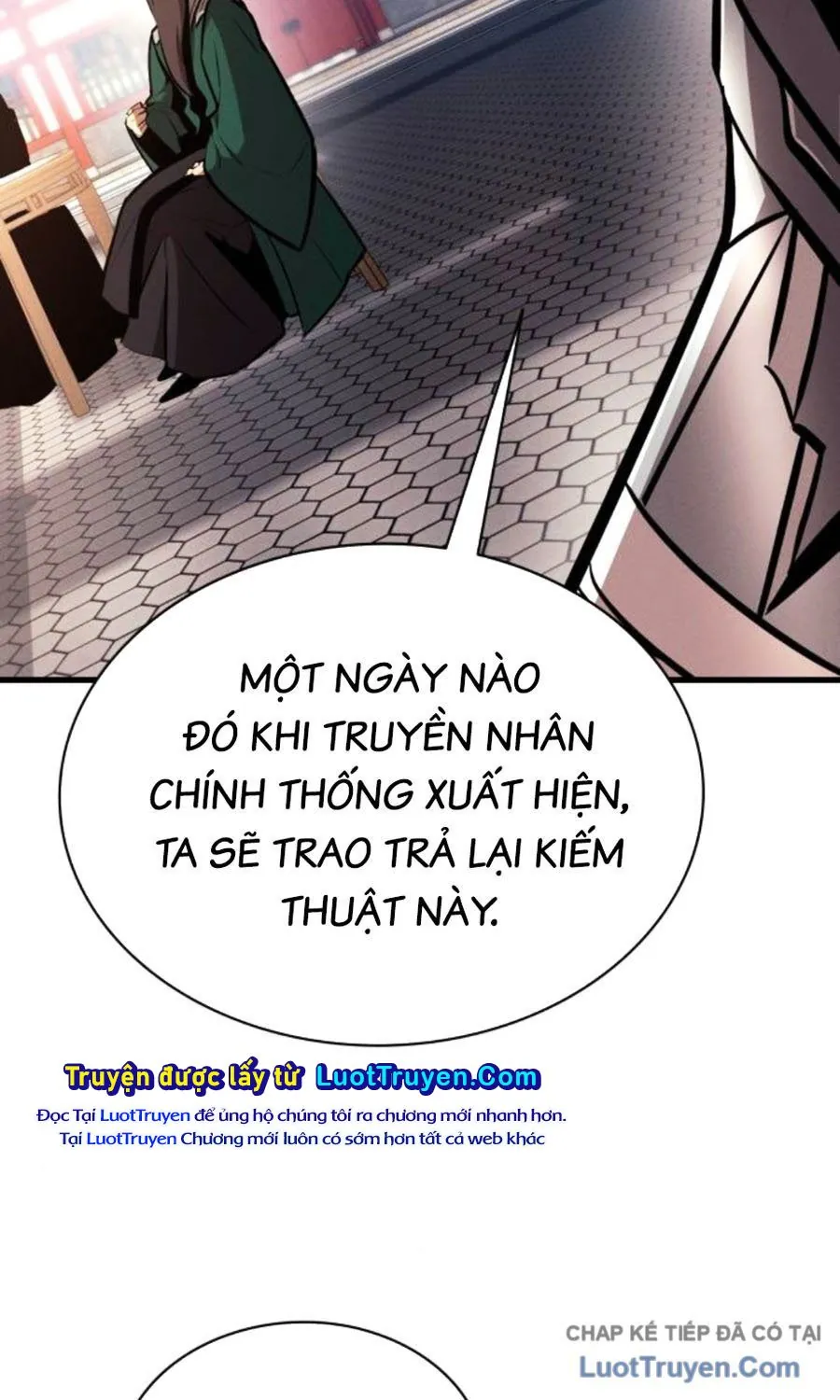 Ma Thần Trùng Sinh Chapter 28 116