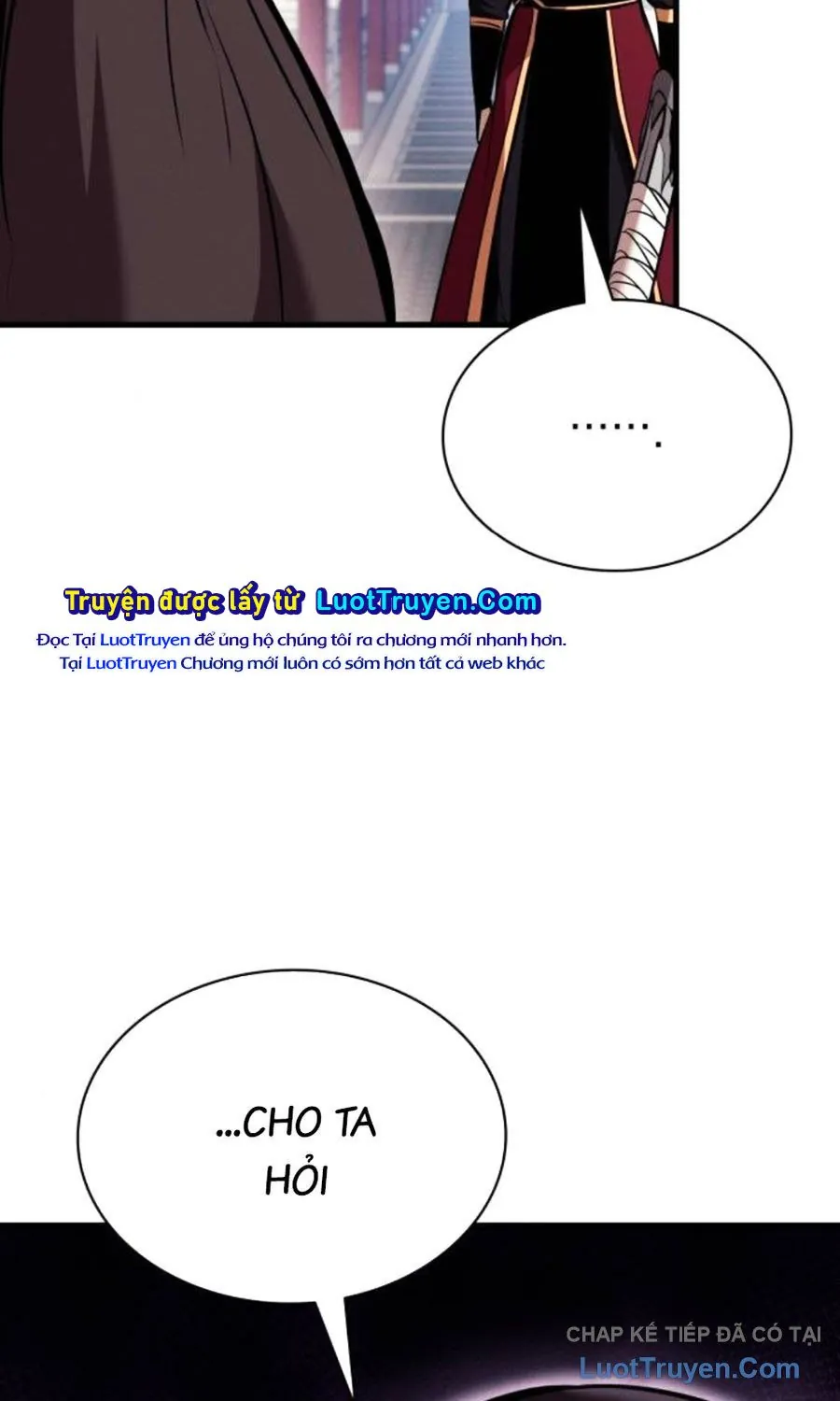 Ma Thần Trùng Sinh Chapter 28 118