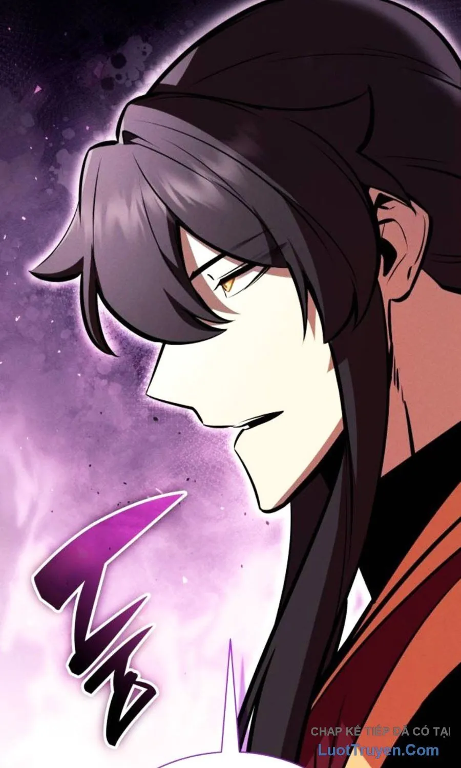 Ma Thần Trùng Sinh Chapter 28 119