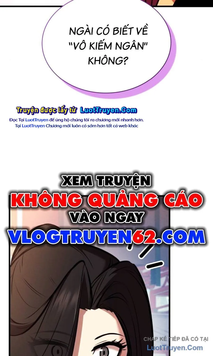Ma Thần Trùng Sinh Chapter 28 120