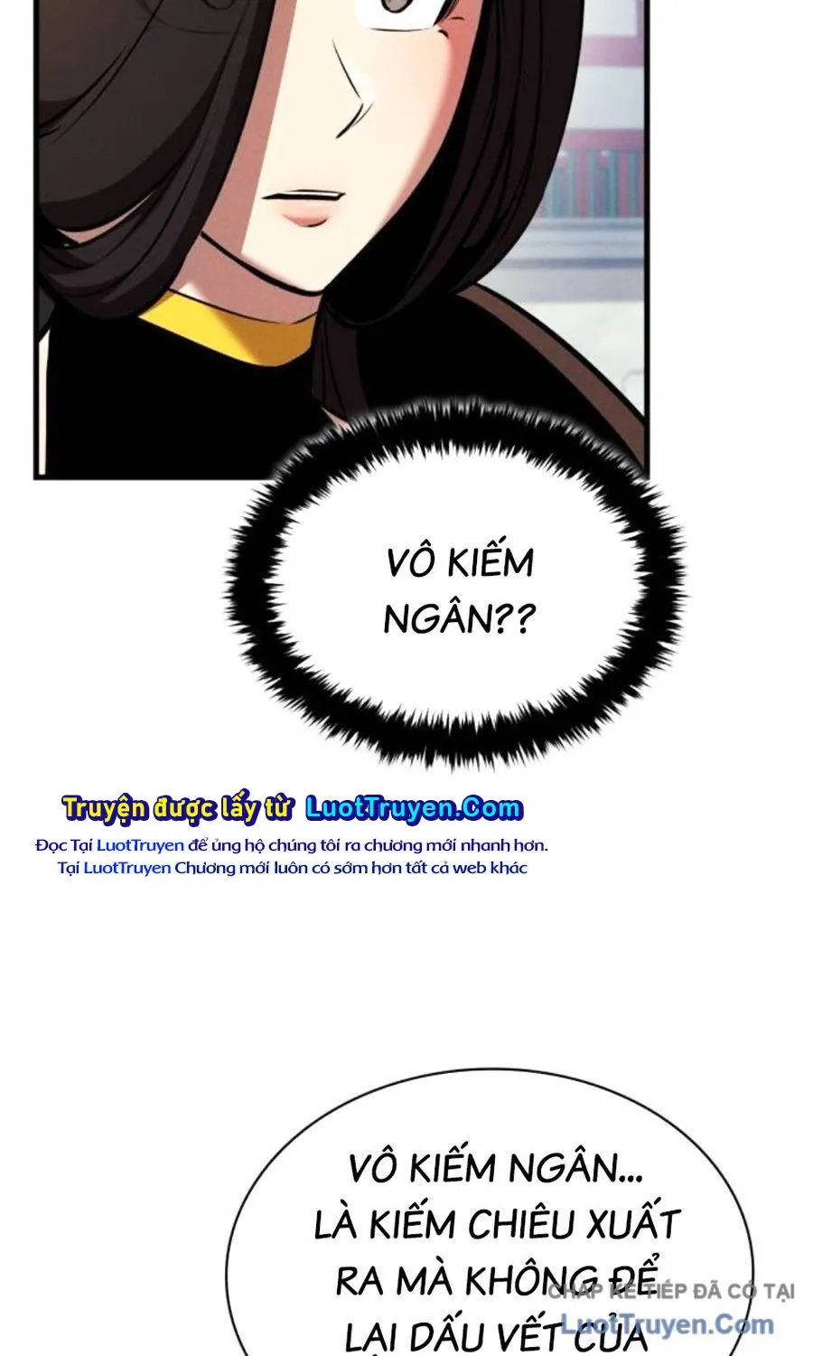 Ma Thần Trùng Sinh Chapter 28 121