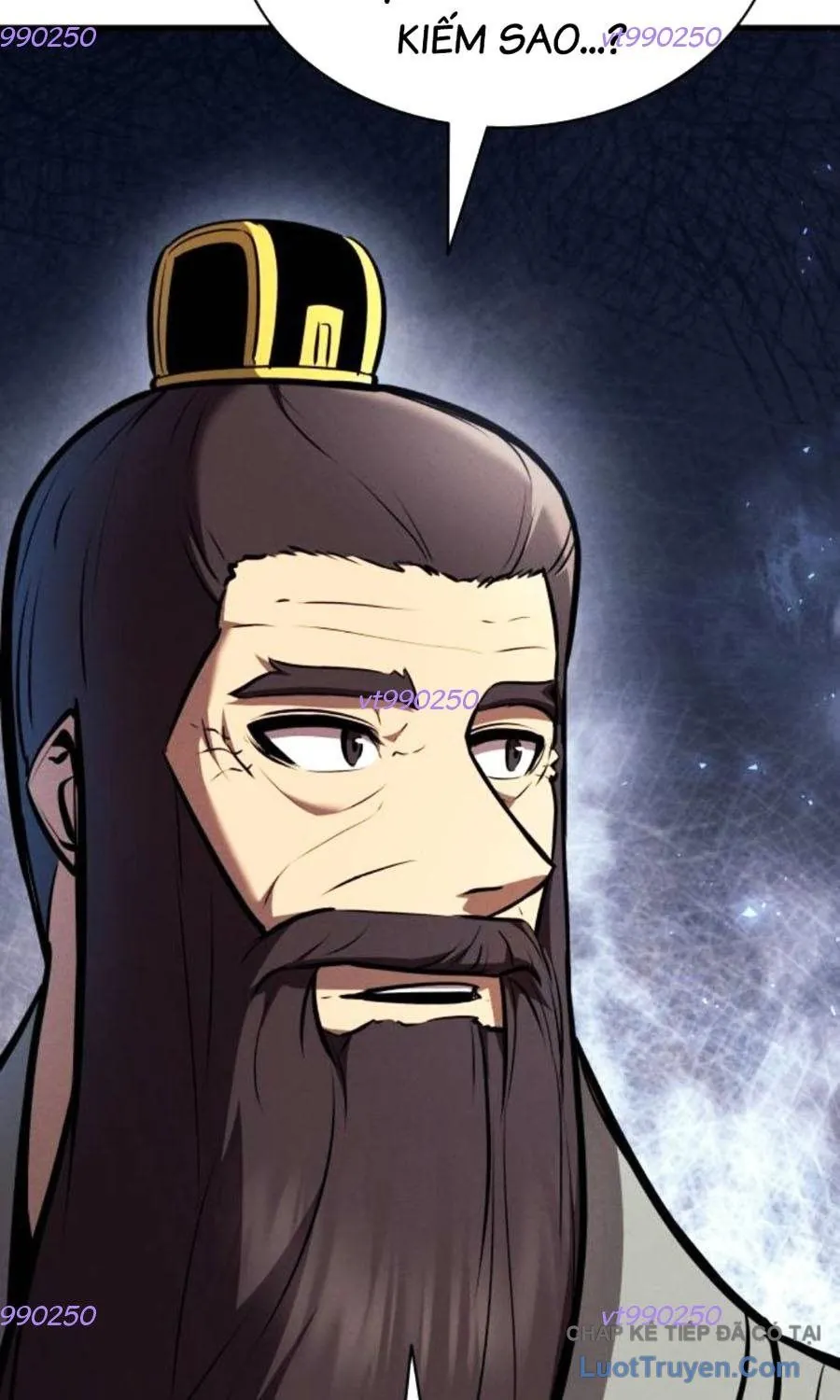 Ma Thần Trùng Sinh Chapter 28 122