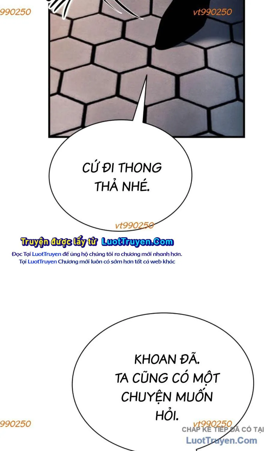 Ma Thần Trùng Sinh Chapter 28 125