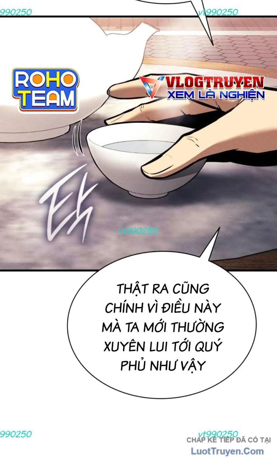 Ma Thần Trùng Sinh Chapter 28 126