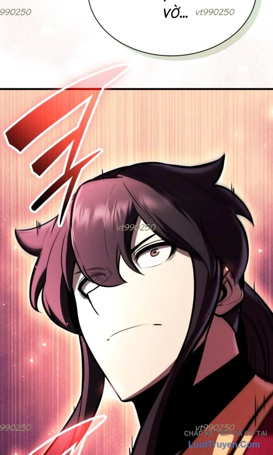 Ma Thần Trùng Sinh Chapter 28 130