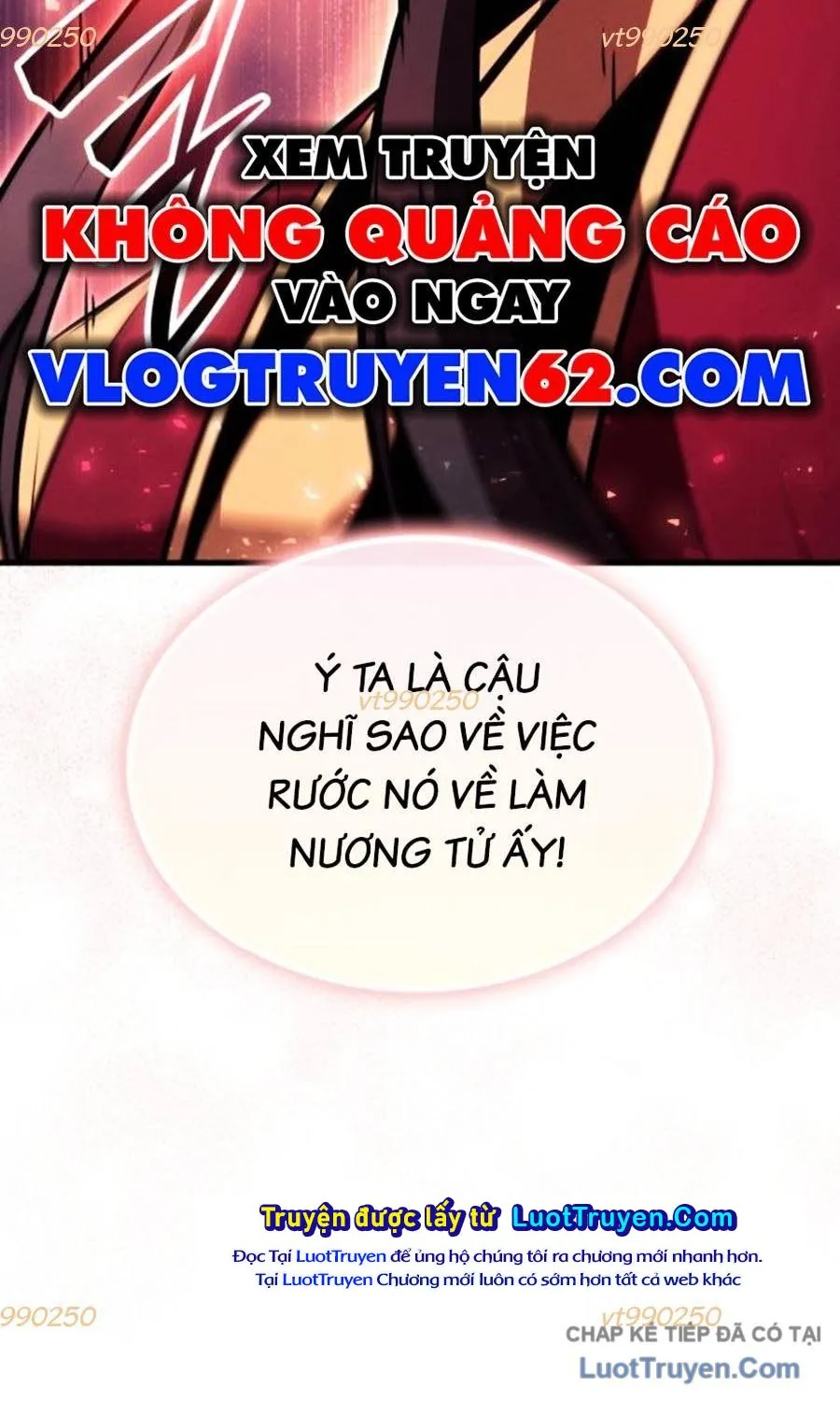 Ma Thần Trùng Sinh Chapter 28 131