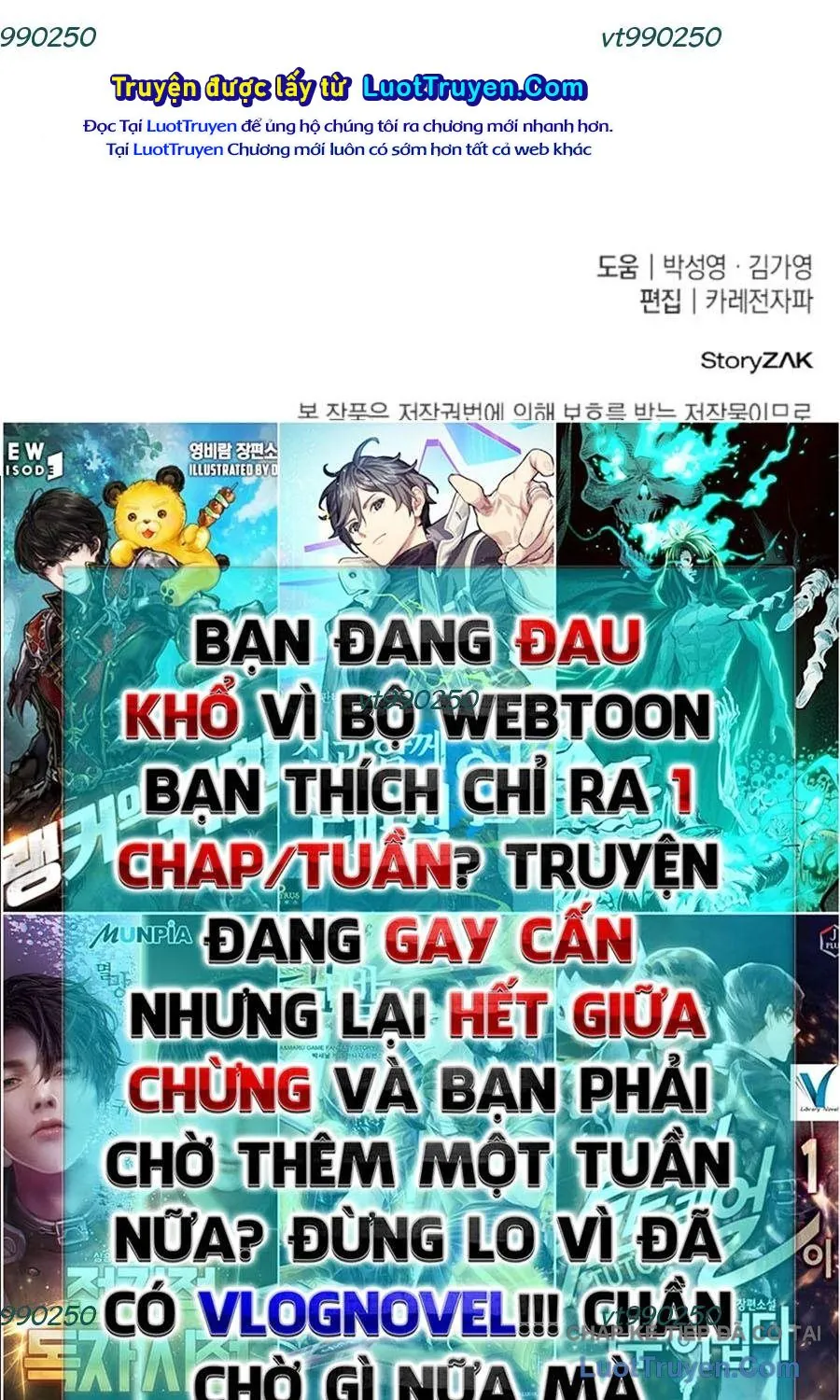 Ma Thần Trùng Sinh Chapter 28 132