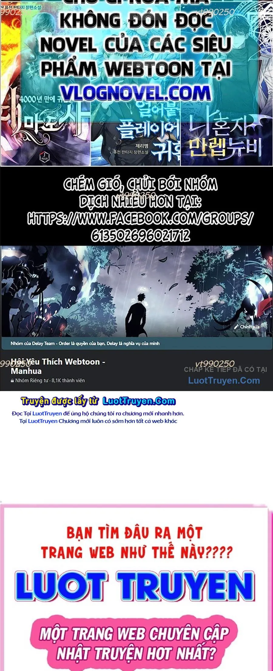 Ma Thần Trùng Sinh Chapter 28 133