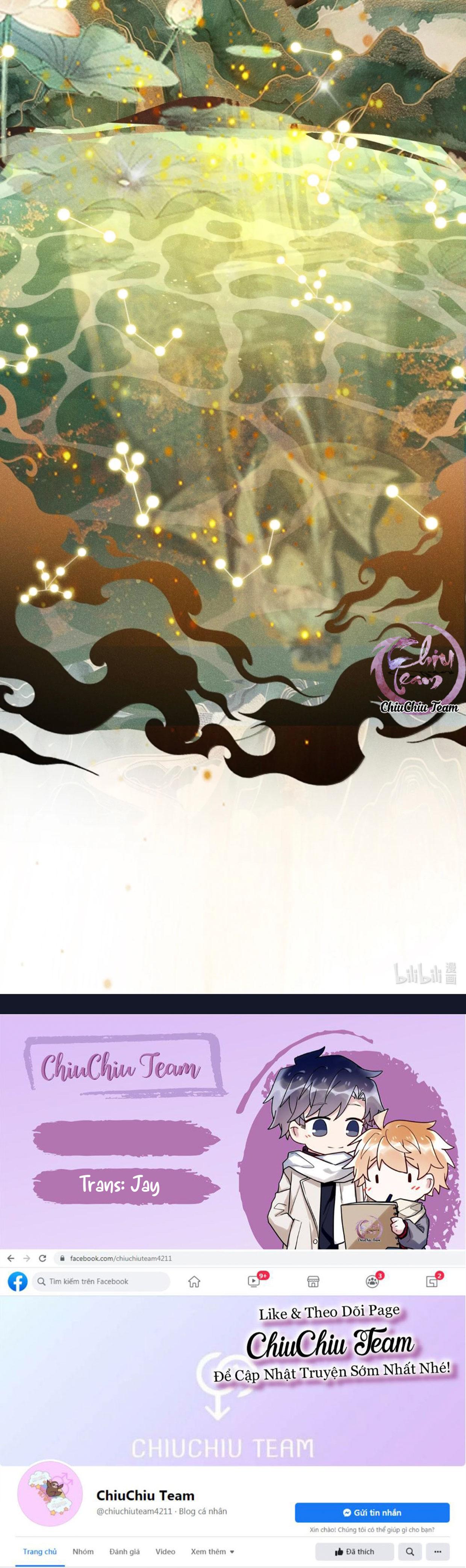 Ma Thú Mà Ta Nuôi Làm Phản Rồi! Chapter 34 - Trang 4