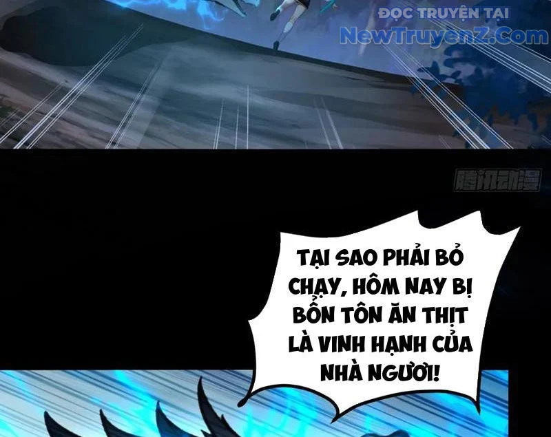 Ma Tôn Nữ Đế Xuyên Không Thành Cấp Trên Của Tôi! Chapter 43 - Trang 2