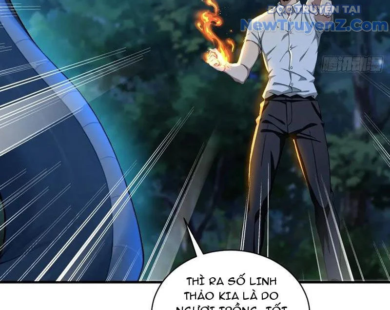 Ma Tôn Nữ Đế Xuyên Không Thành Cấp Trên Của Tôi! Chapter 43 - Trang 2