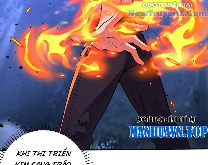 Ma Tôn Nữ Đế Xuyên Không Thành Cấp Trên Của Tôi! Chapter 43 - Trang 2