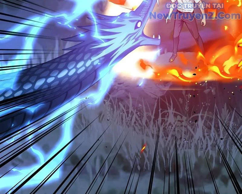 Ma Tôn Nữ Đế Xuyên Không Thành Cấp Trên Của Tôi! Chapter 43 - Trang 2