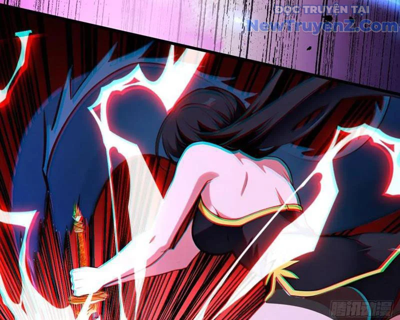 Ma Tôn Nữ Đế Xuyên Không Thành Cấp Trên Của Tôi! Chapter 43 - Trang 2
