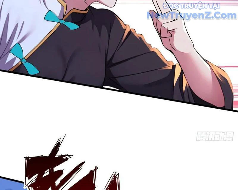 Ma Tôn Nữ Đế Xuyên Không Thành Cấp Trên Của Tôi! Chapter 43 - Trang 2