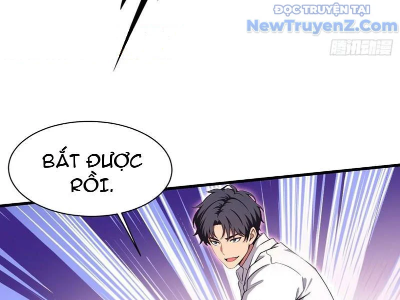Ma Tôn Nữ Đế Xuyên Không Thành Cấp Trên Của Tôi! Chapter 43 - Trang 2