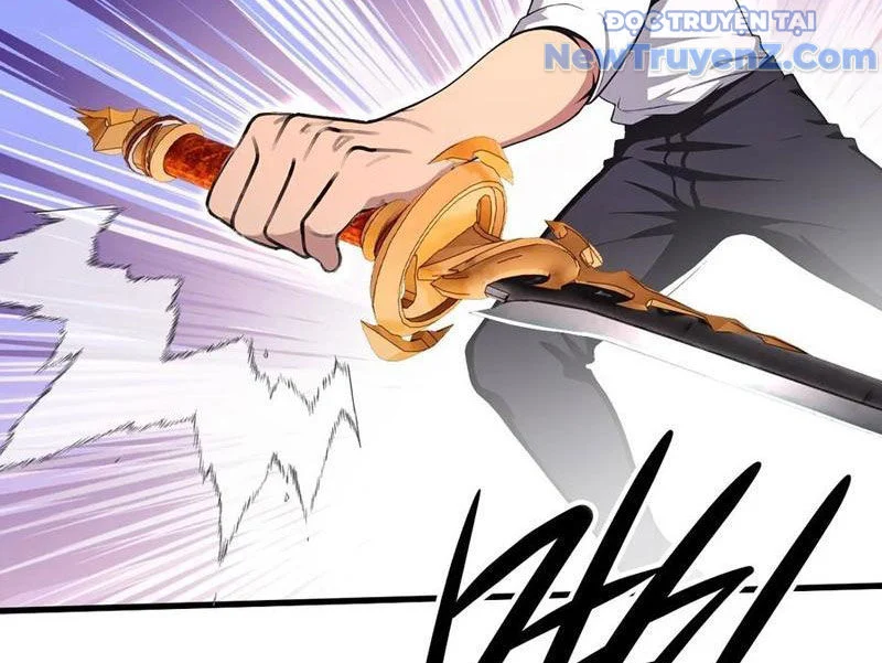 Ma Tôn Nữ Đế Xuyên Không Thành Cấp Trên Của Tôi! Chapter 43 - Trang 2