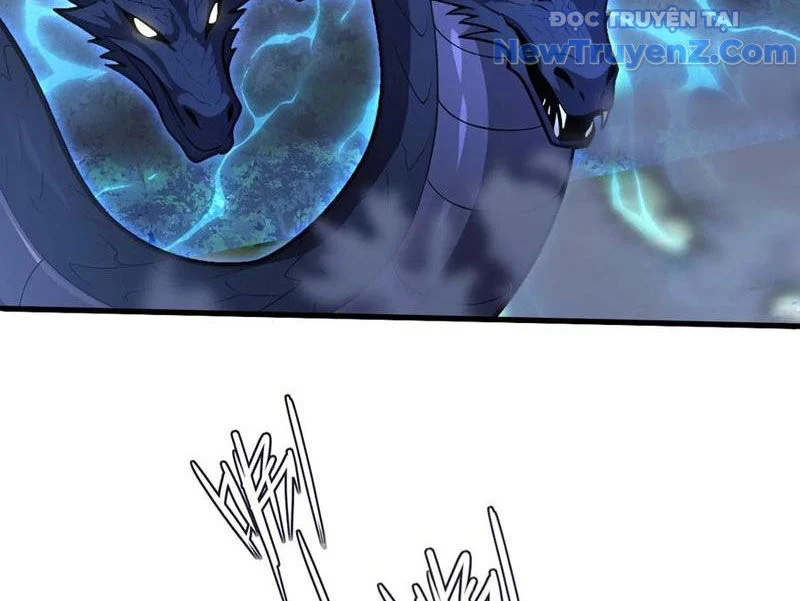 Ma Tôn Nữ Đế Xuyên Không Thành Cấp Trên Của Tôi! Chapter 43 - Trang 2