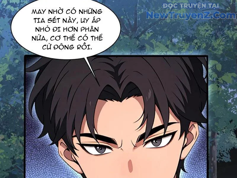 Ma Tôn Nữ Đế Xuyên Không Thành Cấp Trên Của Tôi! Chapter 43 - Trang 2
