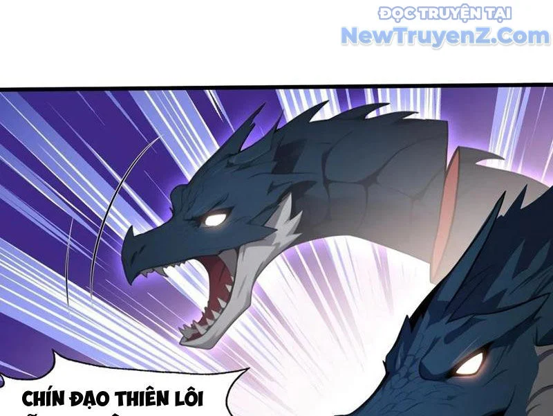 Ma Tôn Nữ Đế Xuyên Không Thành Cấp Trên Của Tôi! Chapter 43 - Trang 2