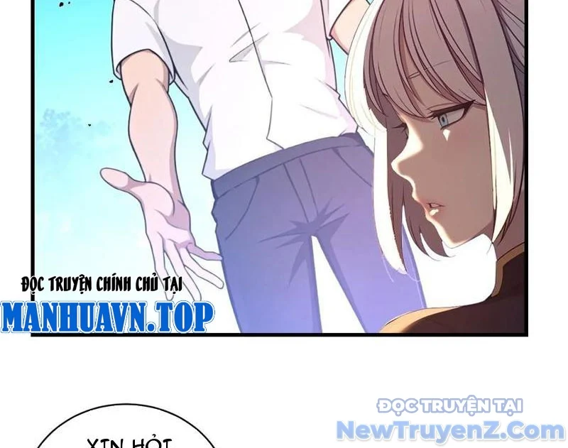 Ma Tôn Nữ Đế Xuyên Không Thành Cấp Trên Của Tôi! Chapter 44 - Trang 2