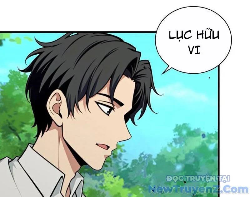 Ma Tôn Nữ Đế Xuyên Không Thành Cấp Trên Của Tôi! Chapter 44 - Trang 2