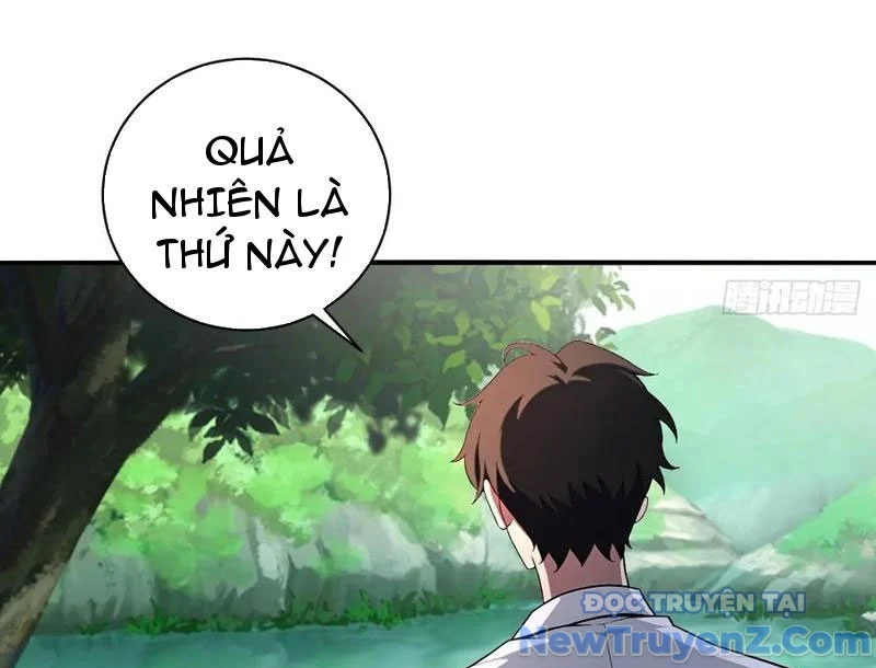 Ma Tôn Nữ Đế Xuyên Không Thành Cấp Trên Của Tôi! Chapter 44 - Trang 2