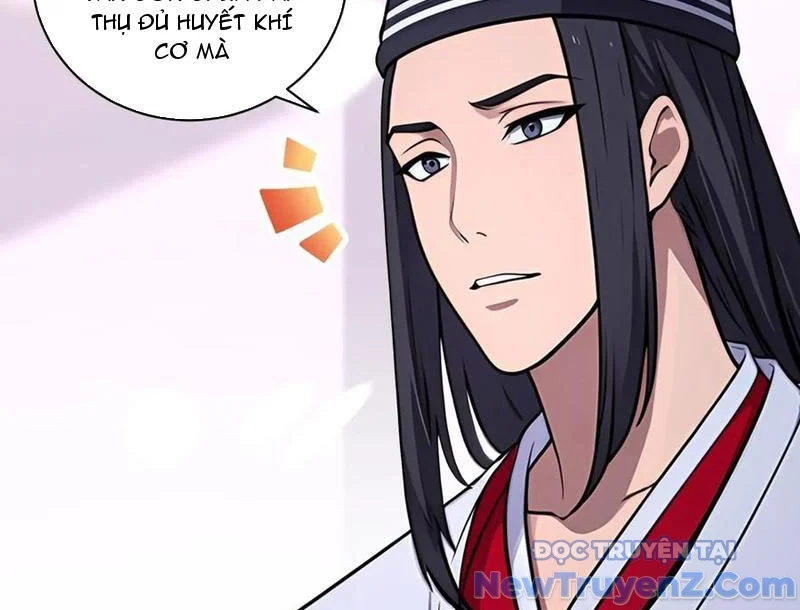 Ma Tôn Nữ Đế Xuyên Không Thành Cấp Trên Của Tôi! Chapter 44 - Trang 2