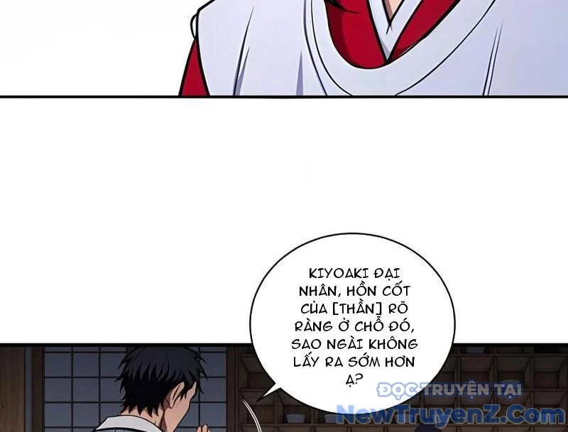 Ma Tôn Nữ Đế Xuyên Không Thành Cấp Trên Của Tôi! Chapter 44 - Trang 2