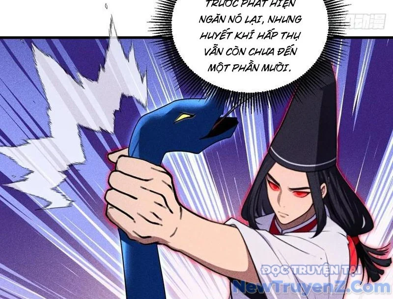 Ma Tôn Nữ Đế Xuyên Không Thành Cấp Trên Của Tôi! Chapter 44 - Trang 2