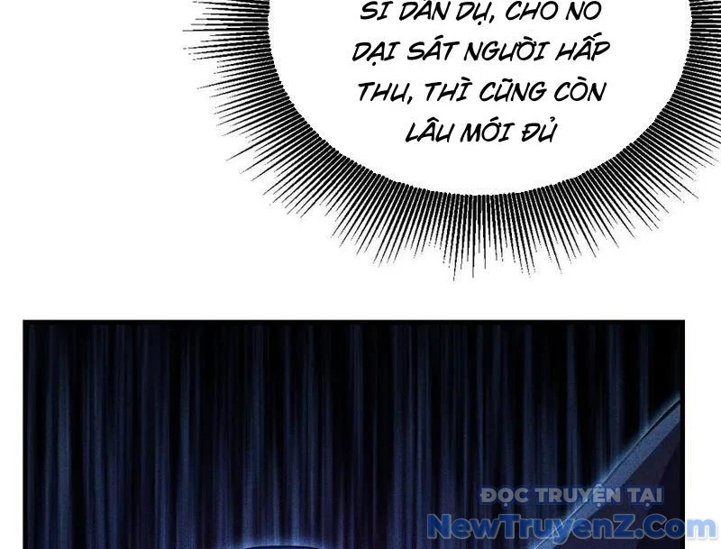 Ma Tôn Nữ Đế Xuyên Không Thành Cấp Trên Của Tôi! Chapter 44 - Trang 2