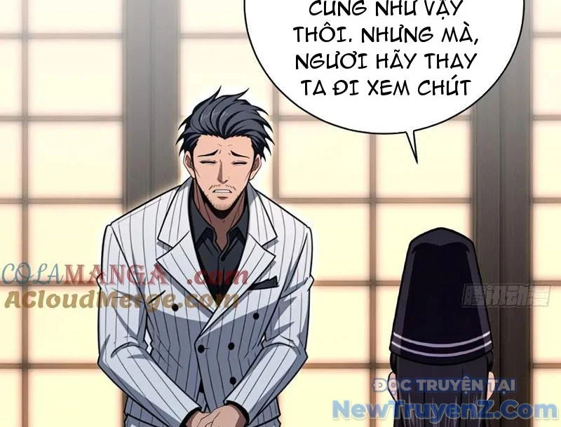Ma Tôn Nữ Đế Xuyên Không Thành Cấp Trên Của Tôi! Chapter 44 - Trang 2
