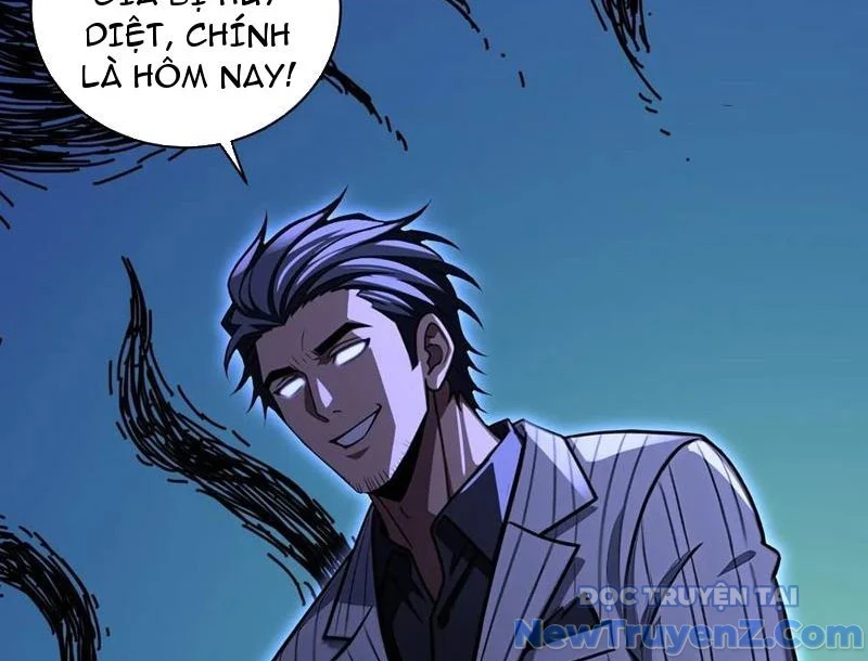 Ma Tôn Nữ Đế Xuyên Không Thành Cấp Trên Của Tôi! Chapter 44 - Trang 2