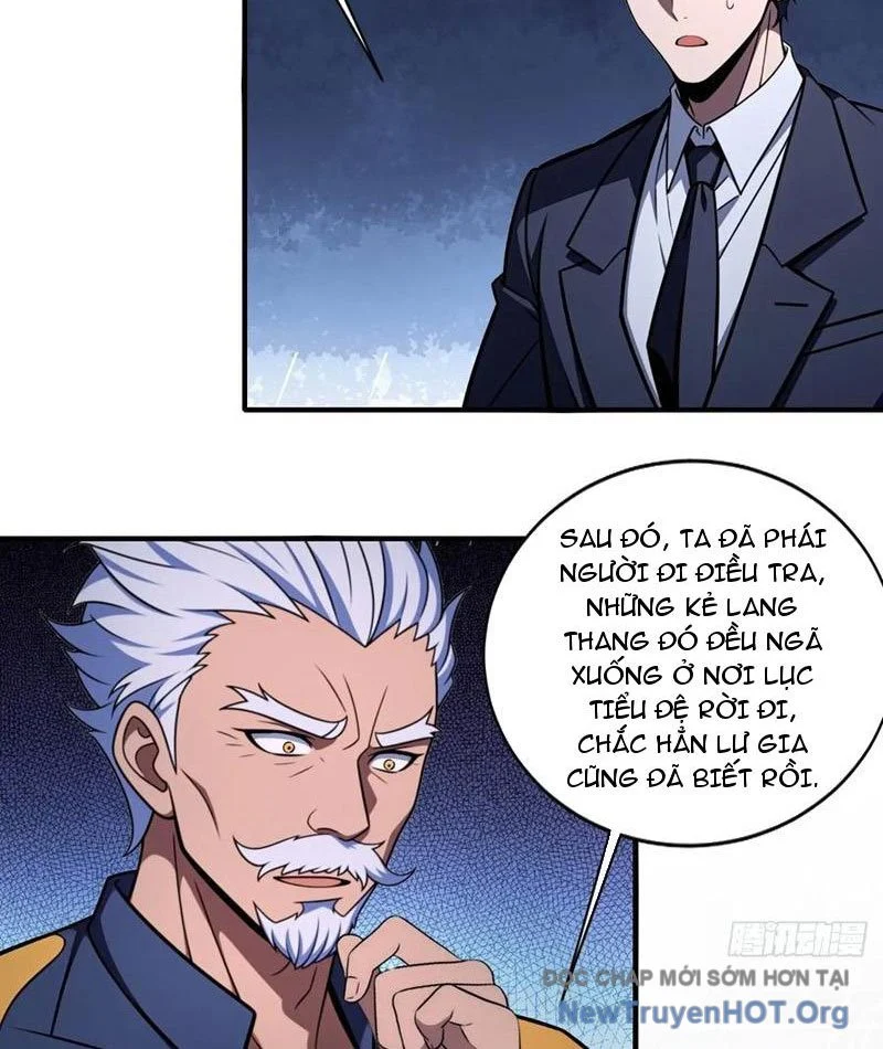 Ma Tôn Nữ Đế Xuyên Không Thành Cấp Trên Của Tôi! Chapter 45 - Trang 2