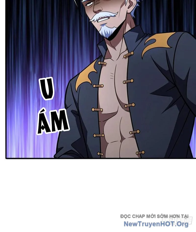 Ma Tôn Nữ Đế Xuyên Không Thành Cấp Trên Của Tôi! Chapter 45 - Trang 2