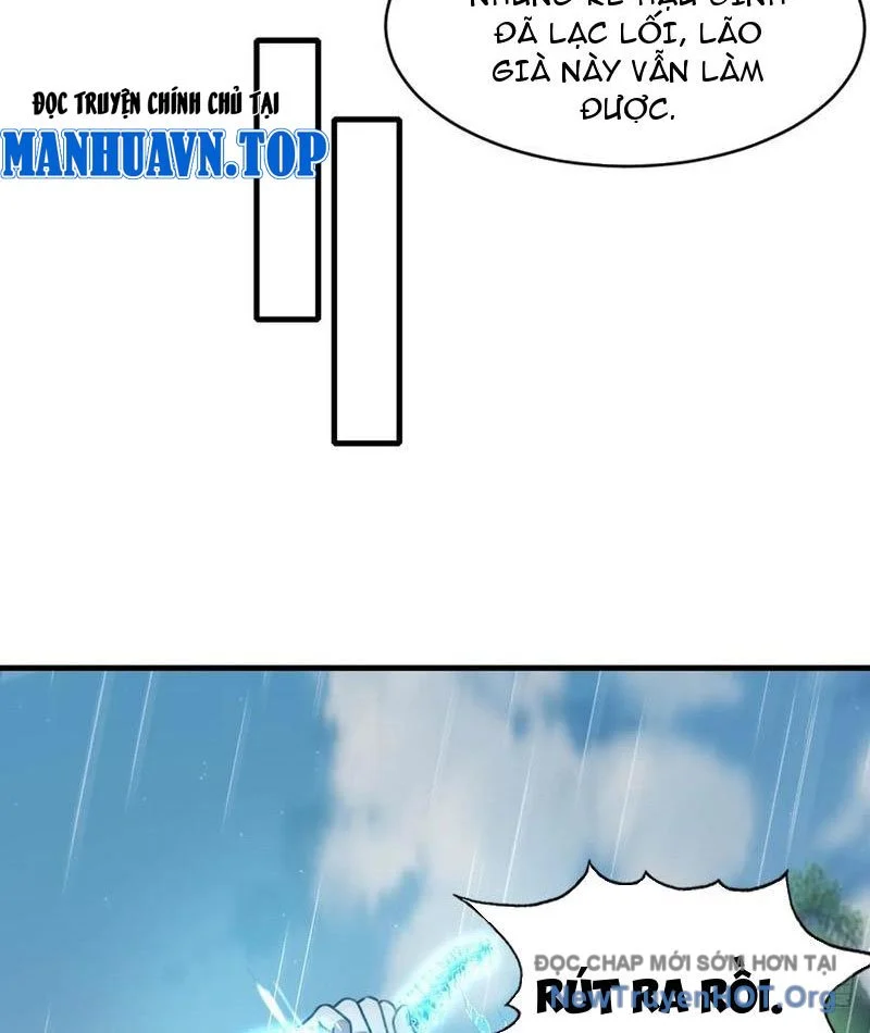 Ma Tôn Nữ Đế Xuyên Không Thành Cấp Trên Của Tôi! Chapter 45 - Trang 2