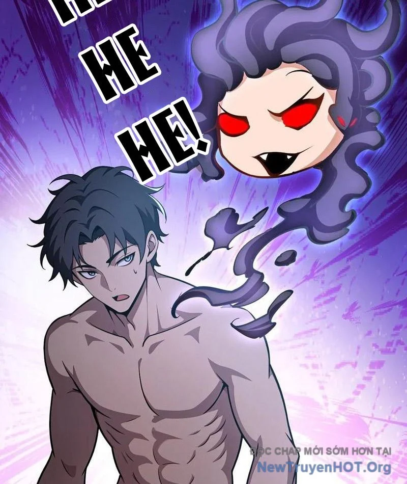 Ma Tôn Nữ Đế Xuyên Không Thành Cấp Trên Của Tôi! Chapter 45 - Trang 2