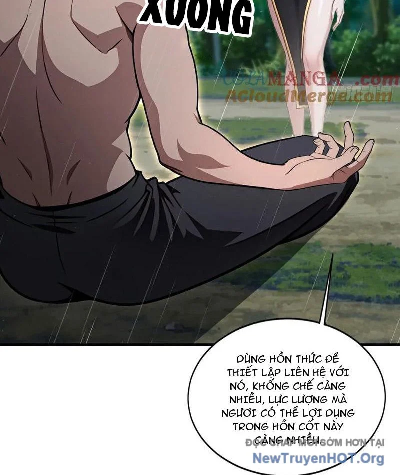 Ma Tôn Nữ Đế Xuyên Không Thành Cấp Trên Của Tôi! Chapter 45 - Trang 2