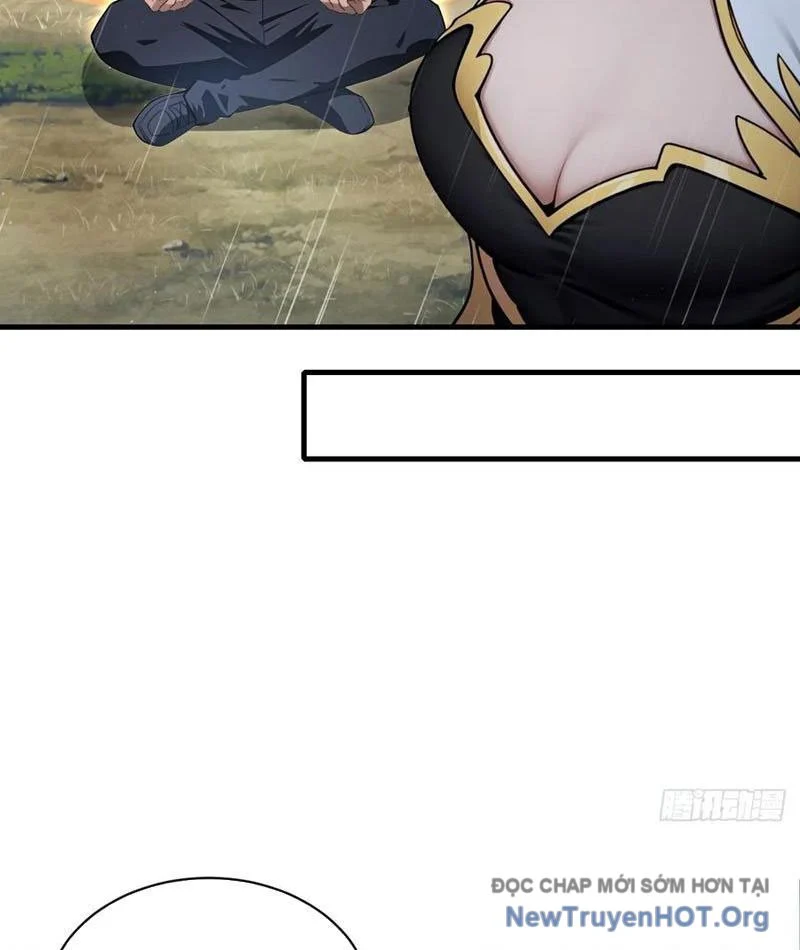 Ma Tôn Nữ Đế Xuyên Không Thành Cấp Trên Của Tôi! Chapter 45 - Trang 2