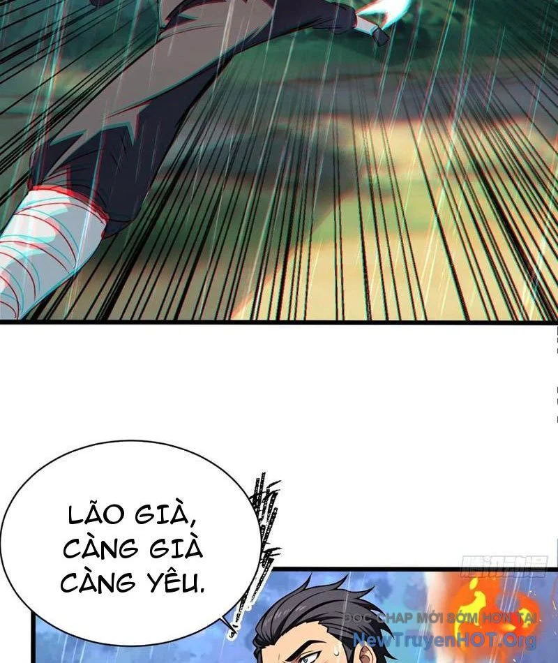 Ma Tôn Nữ Đế Xuyên Không Thành Cấp Trên Của Tôi! Chapter 45 - Trang 2
