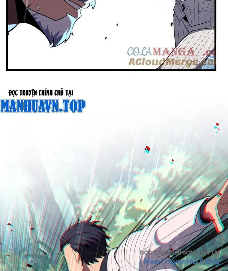 Ma Tôn Nữ Đế Xuyên Không Thành Cấp Trên Của Tôi! Chapter 45 - Trang 2