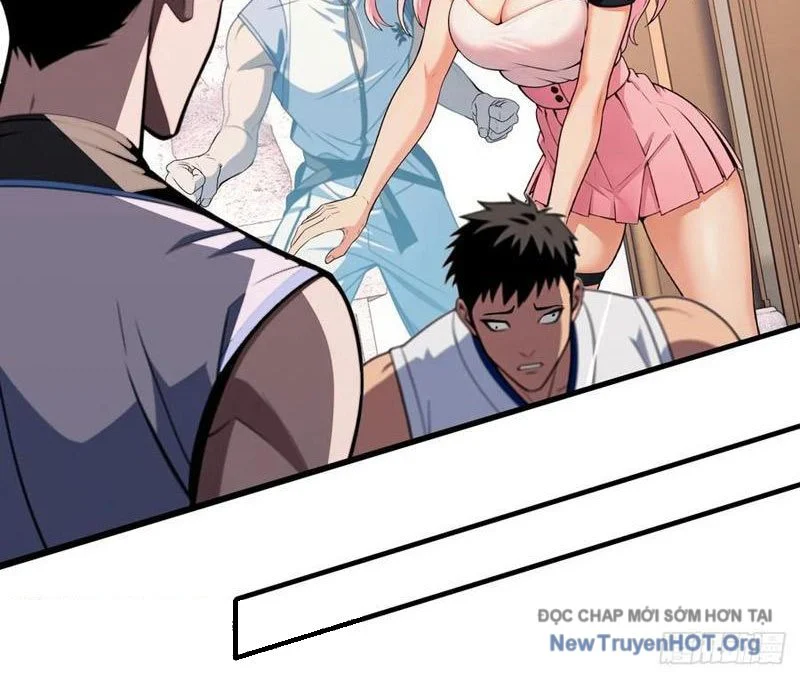 Ma Tôn Nữ Đế Xuyên Không Thành Cấp Trên Của Tôi! Chapter 45 - Trang 2