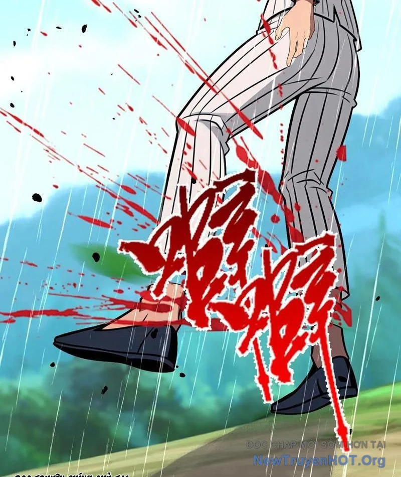 Ma Tôn Nữ Đế Xuyên Không Thành Cấp Trên Của Tôi! Chapter 45 - Trang 2