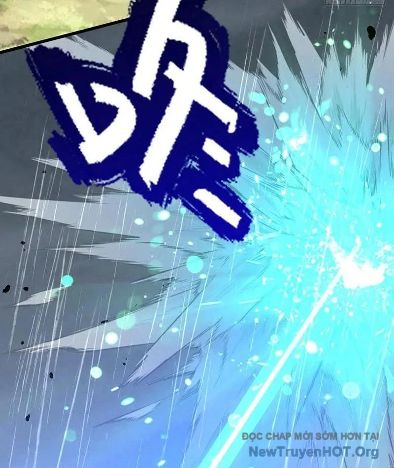 Ma Tôn Nữ Đế Xuyên Không Thành Cấp Trên Của Tôi! Chapter 45 - Trang 2