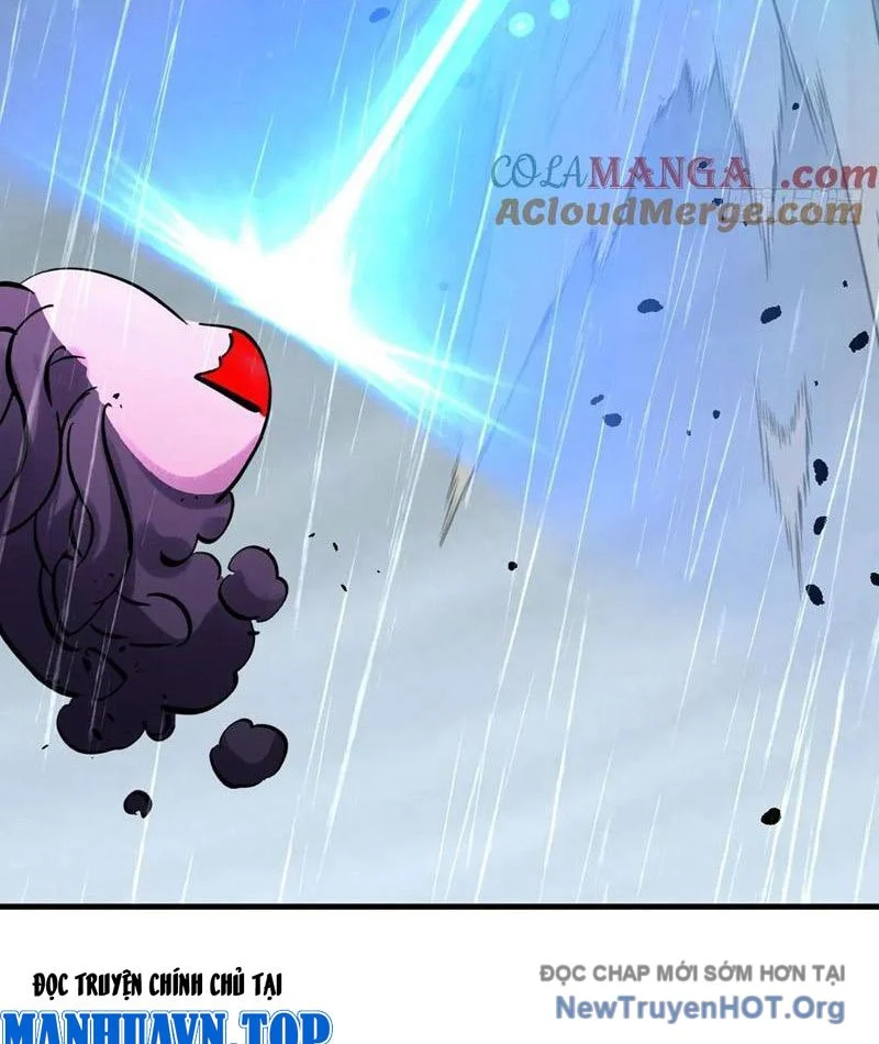 Ma Tôn Nữ Đế Xuyên Không Thành Cấp Trên Của Tôi! Chapter 45 - Trang 2