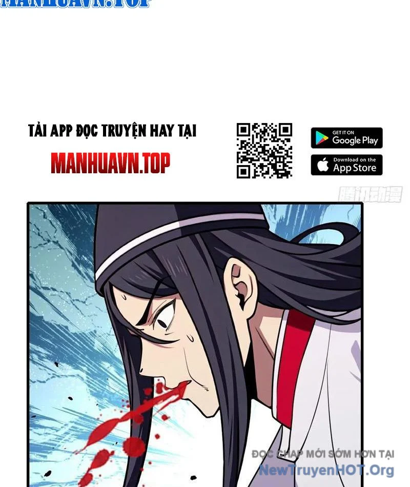 Ma Tôn Nữ Đế Xuyên Không Thành Cấp Trên Của Tôi! Chapter 45 - Trang 2