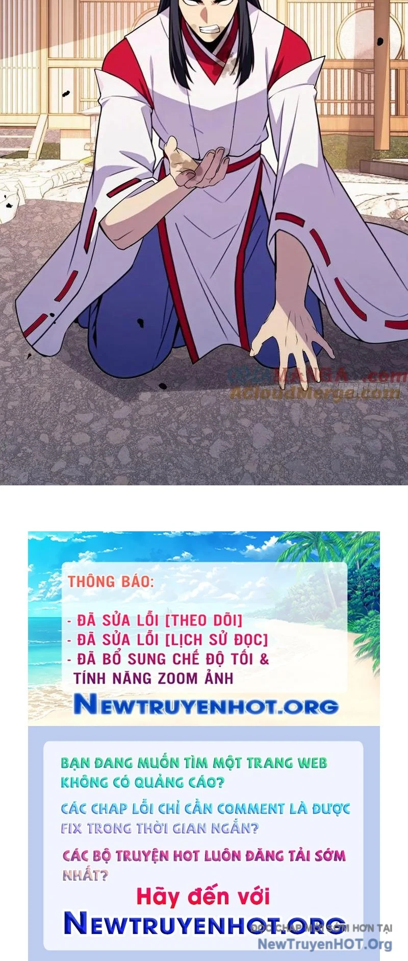 Ma Tôn Nữ Đế Xuyên Không Thành Cấp Trên Của Tôi! Chapter 45 - Trang 2