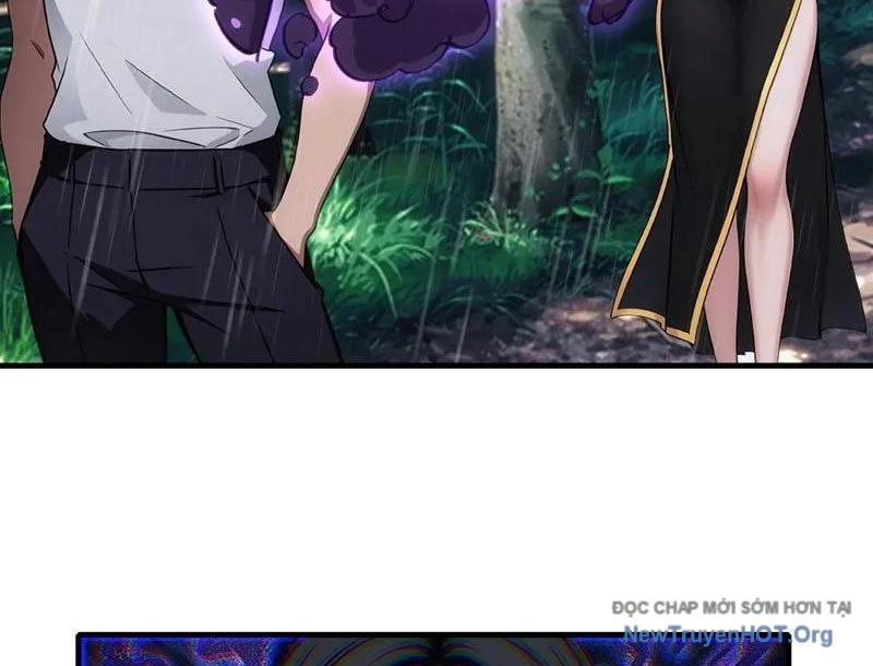 Ma Tôn Nữ Đế Xuyên Không Thành Cấp Trên Của Tôi! Chapter 46 - Trang 2