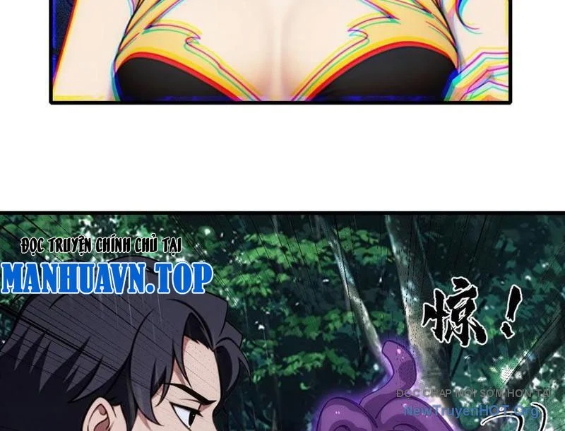 Ma Tôn Nữ Đế Xuyên Không Thành Cấp Trên Của Tôi! Chapter 46 - Trang 2