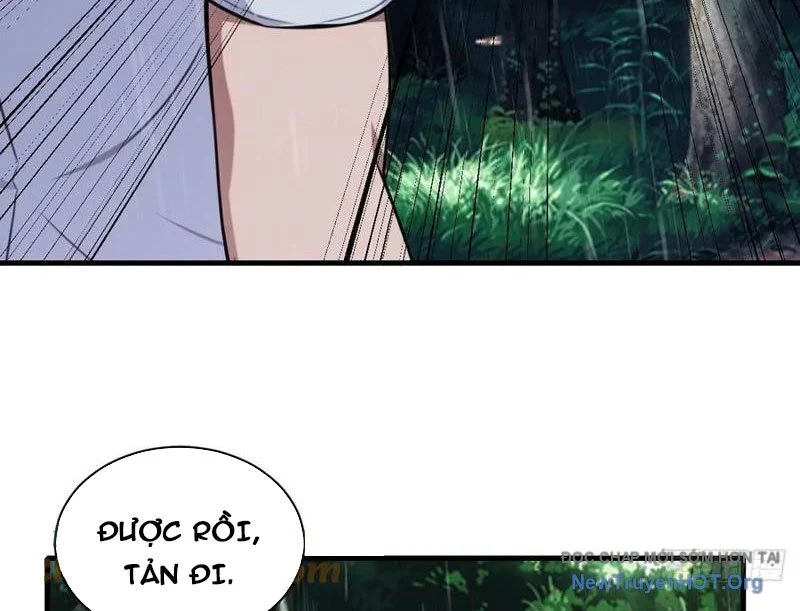 Ma Tôn Nữ Đế Xuyên Không Thành Cấp Trên Của Tôi! Chapter 46 - Trang 2
